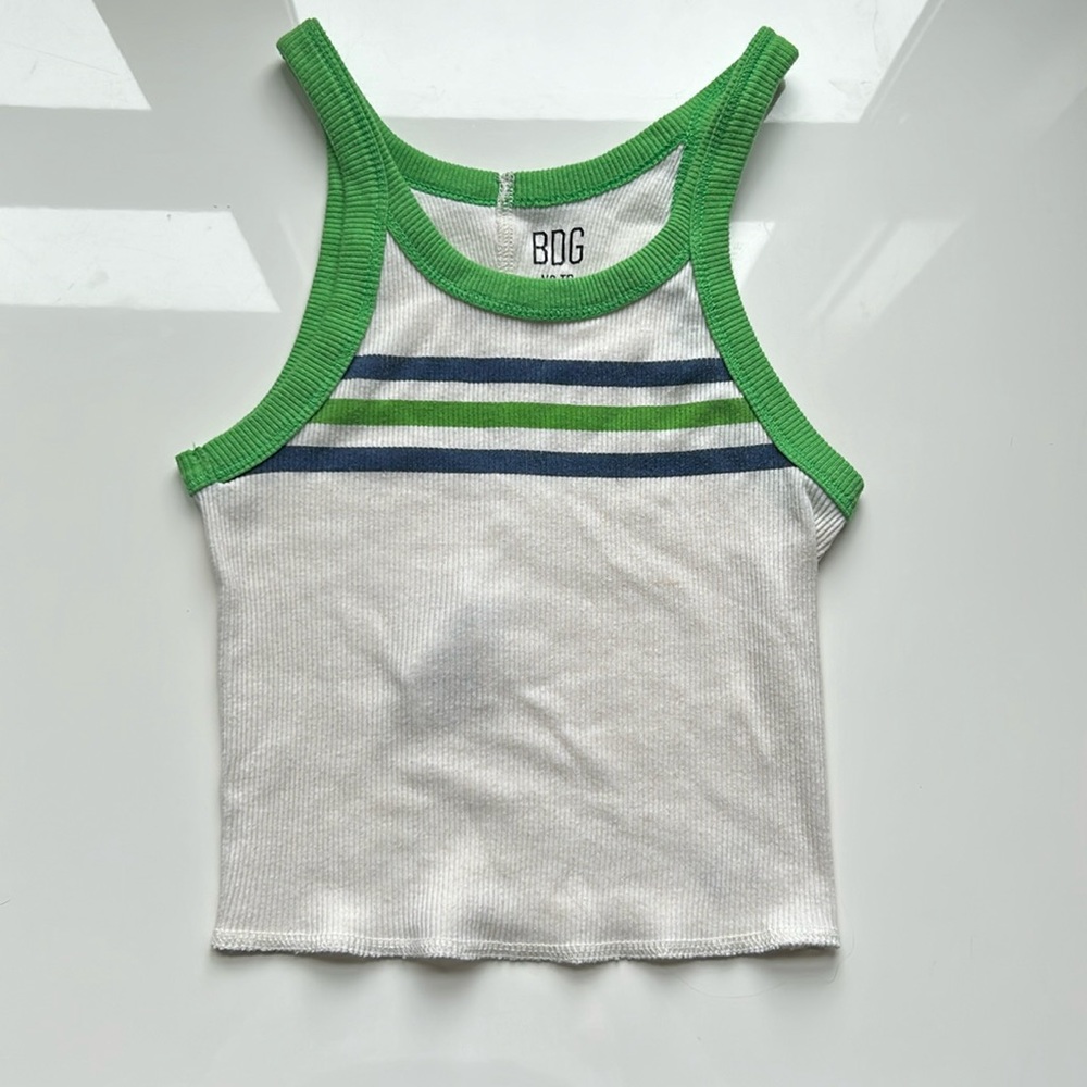Urban outfitters BDG tank top